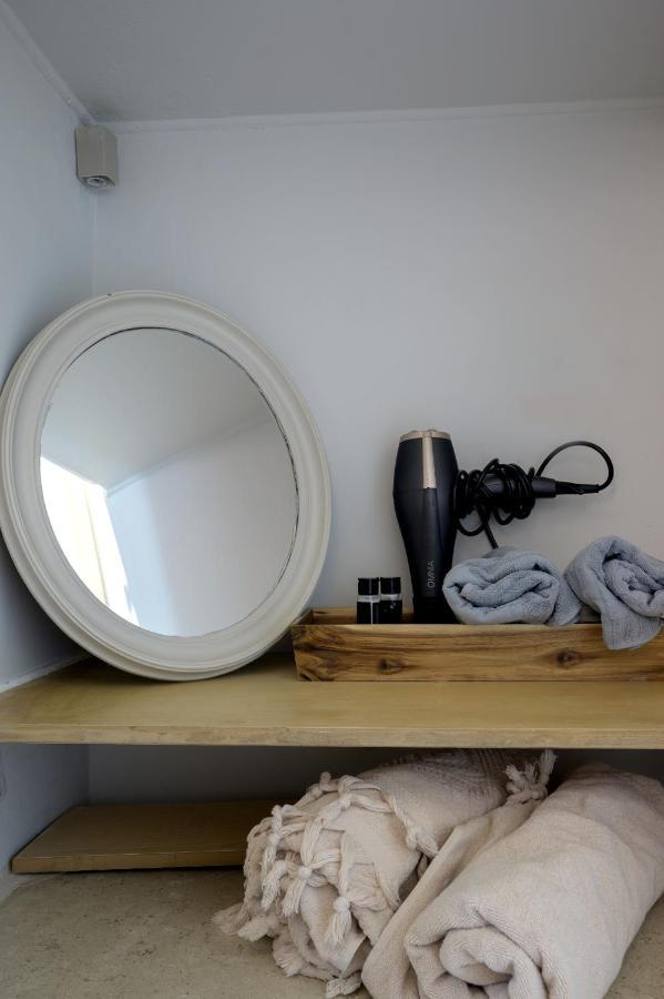 Relaxed Art Deco Maisonette Pagrati Athens Luaran gambar
